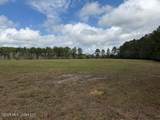  Hwy 26 - Photo 19