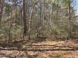  Hwy 26 - Photo 2