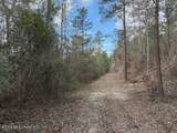  Hwy 26 - Photo 20