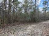  Hwy 26 - Photo 21