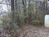  Hwy 26 - Photo 22