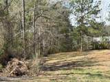  Hwy 26 - Photo 3