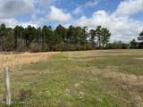  Hwy 26 - Photo 9