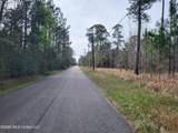 0 Jones Road - Photo 1
