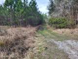 0 Jones Road - Photo 2