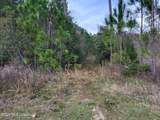 0 Jones Road - Photo 3