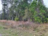 0 Jones Road - Photo 4
