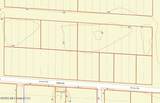 0 Jones Road - Photo 6