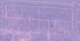 0 Jones Road - Photo 7
