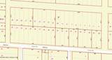 0 Jones Road - Photo 9