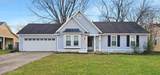 631 Woodsmoke Drive - Photo 1