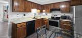 631 Woodsmoke Drive - Photo 11