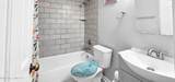 631 Woodsmoke Drive - Photo 18