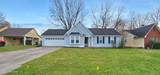 631 Woodsmoke Drive - Photo 2