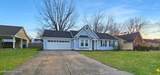 631 Woodsmoke Drive - Photo 3