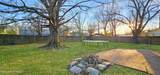 631 Woodsmoke Drive - Photo 4