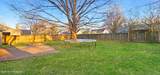 631 Woodsmoke Drive - Photo 5