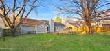 631 Woodsmoke Drive - Photo 6