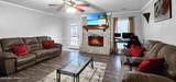 631 Woodsmoke Drive - Photo 7