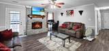 631 Woodsmoke Drive - Photo 8