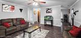 631 Woodsmoke Drive - Photo 9
