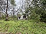486 Stiers Lane - Photo 1