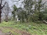 486 Stiers Lane - Photo 2