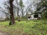 486 Stiers Lane - Photo 3