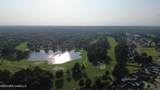 Q-36 Lake Village Drive - Photo 10