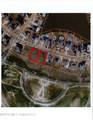 Q-36 Lake Village Drive - Photo 11