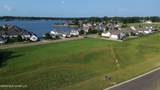 Q-36 Lake Village Drive - Photo 4