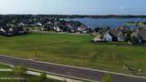 Q-36 Lake Village Drive - Photo 5