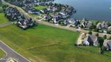Q-36 Lake Village Drive - Photo 6