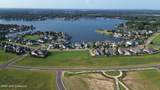 Q-36 Lake Village Drive - Photo 7