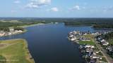 Q-36 Lake Village Drive - Photo 8
