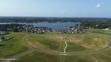 Q-36 Lake Village Drive - Photo 9