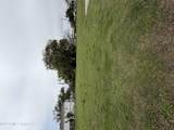 145 Crawford Street - Photo 1