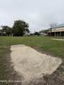 145 Crawford Street - Photo 2