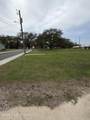 145 Crawford Street - Photo 3