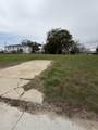 145 Crawford Street - Photo 4