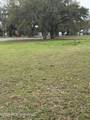 145 Crawford Street - Photo 6
