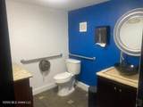 2608 13th - Photo 4