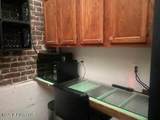 2608 13th - Photo 5