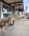 2608 13th - Photo 7
