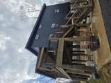 1160 Cottonwood Drive - Photo 1