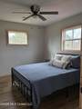 1160 Cottonwood Drive - Photo 10
