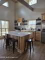 1160 Cottonwood Drive - Photo 14