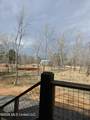 1160 Cottonwood Drive - Photo 15