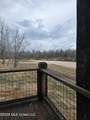 1160 Cottonwood Drive - Photo 3