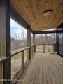 1160 Cottonwood Drive - Photo 4